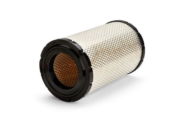 Hava Filtresi  FUJI FH12953