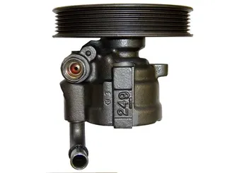 Direksiyon Pompası  RAMSAN 211953  5948035 90466999 90473168 93175570 59 48 035 948049