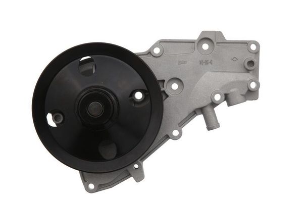 Devirdaim Su Pompası  Renault R 5 (B/C40)(1985->)  VALEO 506022