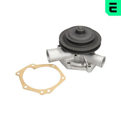 Devirdaim Su Pompası  OPTIMAL AQ-1121