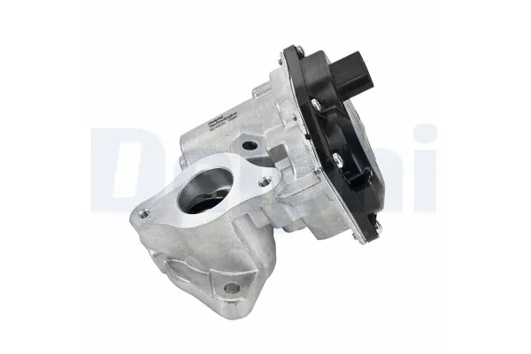Egr Valfi  Renault Talisman (11.2015->)  DELPHI EG10578-12B1