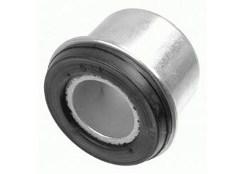 Salıncak Burcu Ön Üst Sağ veya Sol LEMFÖRDER 31103 01  504277459 503476401 503642547 93807640 93817417