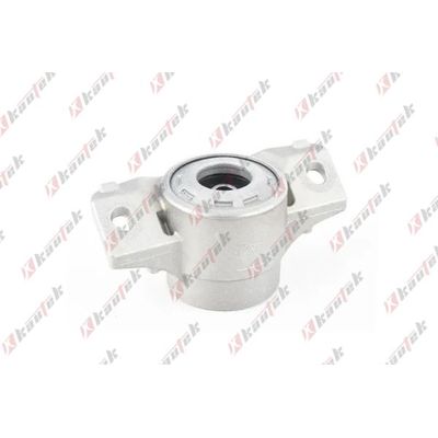 Amortisör Tabla Takozu Arka Sağ KAUTEK AU-SM041