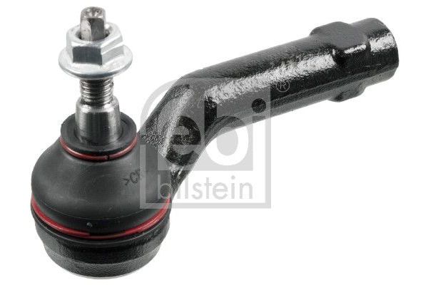 Rot Başı Sağ Ford Focus S.Wagon (CGE)(2018->)  FEBI BILSTEIN 183100