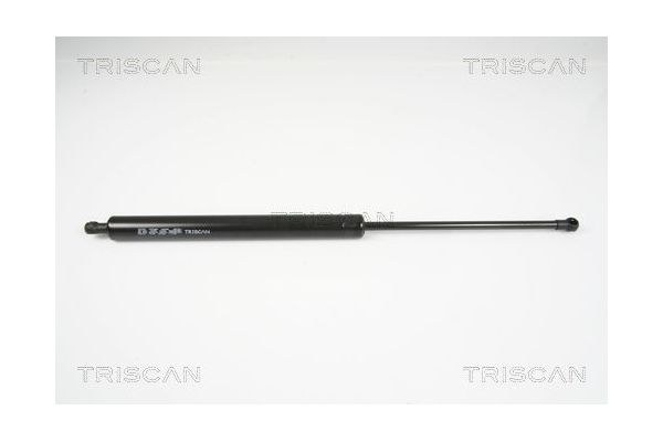 Bagaj Amortisörü Sağ veya Sol SWAPP 87293