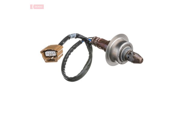 Oksijen (Lambda) Sensörü  Nissan Murano (Z51)(06.2008->)  DENSO DOX-0559
