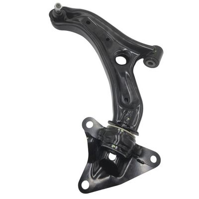 Salıncak Ön Alt Sol Honda Jazz (GG)(09.2008->)  CTR CQ0081L