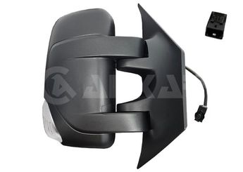 Dikiz Aynası Dış Sağ VORTEX V2910556  963016903R 4419412 4419417 4419995 261609635R