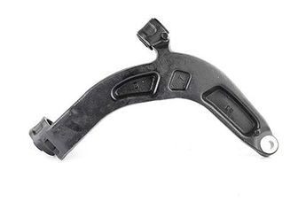 Salıncak Ön Alt Sol BSG 90-315-071  7E0407151B 7E0 407 151 B 7E0407151C 7E0 407 151 C