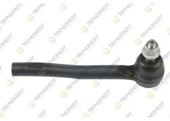 Rot Başı Sağ TEKNOROT FO-1431  AB313289BA 1727227 1910477 EB3C3289AA UC2N32280