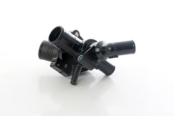 Termostat Gövdesi  BSG 30-126-012