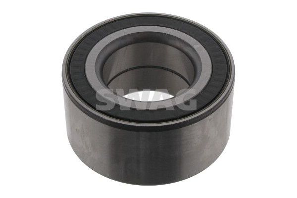 Teker Rulmanı Arka Sağ veya Sol BMW M3 Serisi Coupe (E46)(2000->)  SWAG 20 90 9004