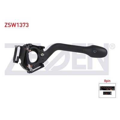 Silecek Kumanda Kolu  ZEGEN ZSW1373