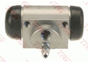 Fren Silindiri Arka Sağ veya Sol MGA 52702  77365348 550023 5 50 023 95512092