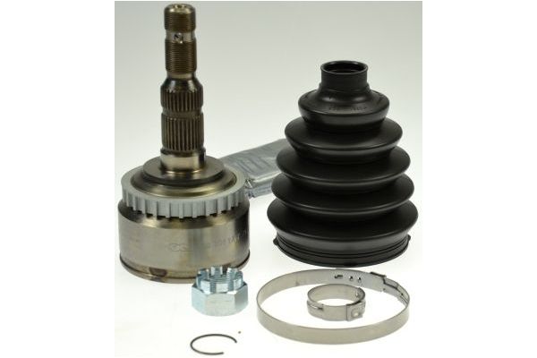 Aks Kafası Ön Dış Sağ veya Sol GKN 304388