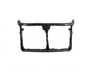 Panel Ön EUROBUMP HON09JA003  60400SAAG40ZZ 60400SAAG41ZZ 60400SAAG42ZZ 60400SAHG00ZZ