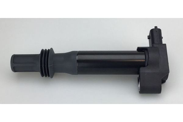 Ateşleme Bobini  Opel Grandland X (2017->) / Grandland (2022->)  WAI CUF7131