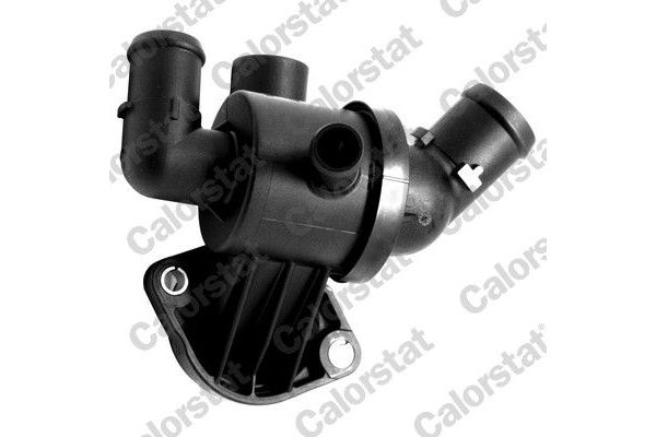 Termostat  Audi A3 Sportback (8PA)(09.2004->)  CALORSTAT TH7180.87J