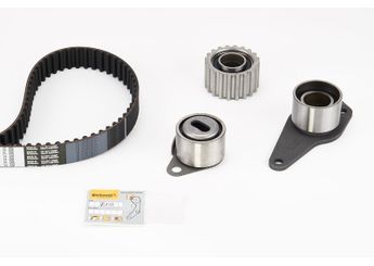 Triger Kayış Seti  CONTINENTAL CT935K2  30777528 M864046 X864046 9109601 09109601 4401601 7700101840 7700104596 7700111983 7700875439 30864046 7700104652