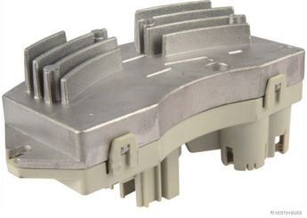 Kalorifer Rezistansı  HERTH+BUSS 75614272  64119265892 64116927090 64119 64 1 19 64 11 6 927 090 64119146765 64 11 9 146 765 64119222072 64 11 9 222 072 64 11 9 265 892 64119266185 64 11 9 266 185