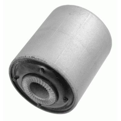 Salıncak Burcu Ön Alt Sağ veya Sol Land Rover Range Rover (LM)(01.2002->)  LEMFÖRDER 33730 01