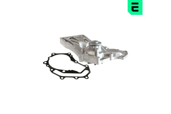 Devirdaim Su Pompası  Renault Master II Tip 2 Kombi (09.2003->)  OPTIMAL AQ-2280