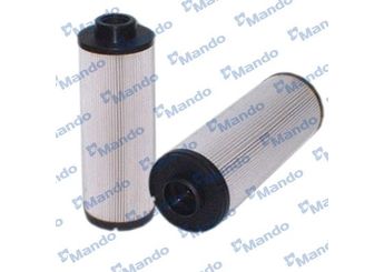 Yakıt Filtresi  MANDO MMF035127  MMF035127 51125030037 51.12503-0037 51125030042 51.12503-0042 51125030056 51.12503-0056