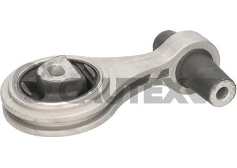 Motor Takozu Arka REGUS RG-EM-18015  46759739 46767476 51760173