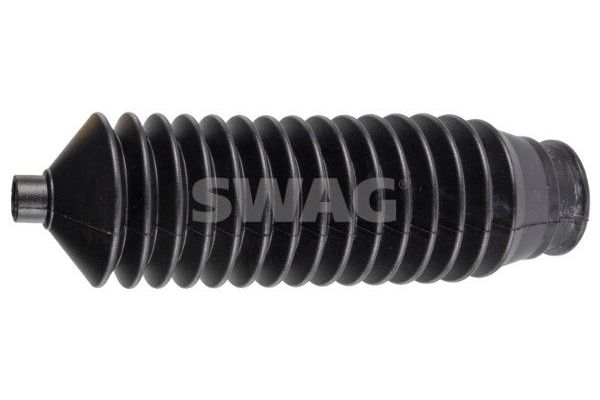 Direksiyon Körüğü Sağ veya Sol Ford Fiesta Courier (DX)(2000->)  FASE 11-735-002