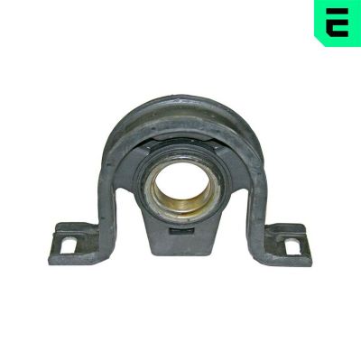 Şaft Askısı Takozu  MGA 952883