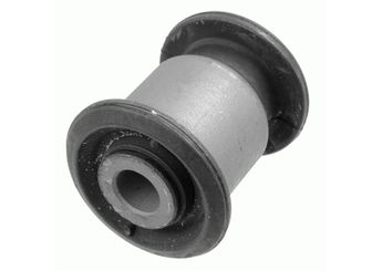 Salıncak Burcu Ön Alt Sağ veya Sol LEMFÖRDER 37022 01  2H0407183A 2H0 407 183 A