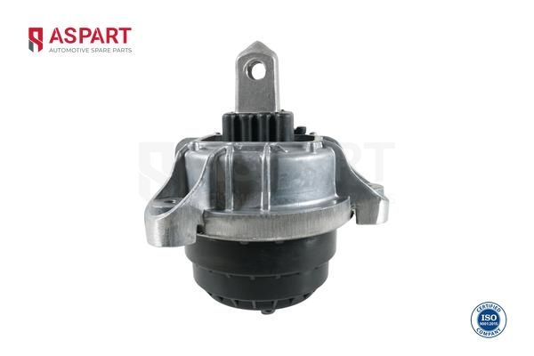 Motor Takozu Sağ BMW 7 Serisi (F01/F02/F04)(01.2009->)  ASPART 8ESU1072