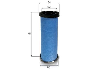 Hava Filtresi  FUJI FH13045/1  1232368 3540047M1 23107552 280199152 48300880038 430121400 1930588 222429A1 335197A1 420540A1 47128200 47135976 85805394 85826959 86982523 2107684 2310168 91K6102300 6000145461 1020940 90009408 4272310 BHC5043 197764 D966600184 H210202090110 H210202090111 8031565 104046 182133 216849 42035886 91403103 4916566M1 4684350 72180342 1456804 S007624612 11S740130 35393651 85400703 171910490000 32919002 AP33331 PE71011293 RE504145 SU29301 50021439 T527011041 YW11P01021P1 21W01R9260 3EC0190020A 42U01H0P01 42U01HOP01 6001852220 848101147 Z760234790 805188 3A11119130 3F26411230 R561142250 36608110 10421751750 226960 227960 277960 490495 797904 2128048K01 2128048K1 3540046M1 700718076 6666376 7025561 72917 1463899 26510333 26510338 47135975 5080755 84497562 47135977 2250102160 560938 68560398 68560938 15861248b 11711496 14542156 11916012570 71011293 0700718076 1310034381 2991557 001020940 090009408 366001101001 0000805188 560398 15861248B 8034127