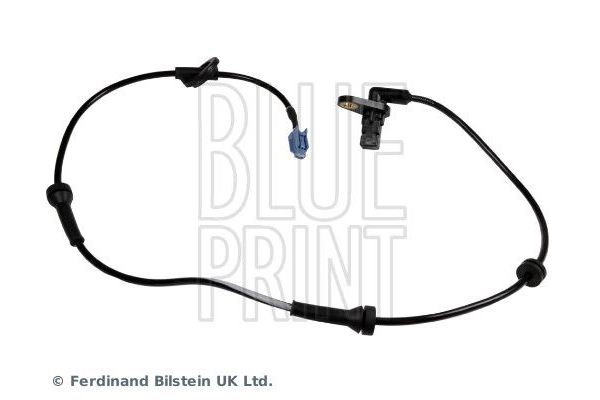 Abs Sensörü Ön Sol Nissan X-Trail (T30)(06.2001->)  BLUE PRINT ADN17117C