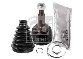 Aks Kafası Ön Dış Sağ veya Sol FEBI BILSTEIN 171922  8200790517SK1 8200198015 82 00 198 015 8200198015SK1 82 00 198 015 SK1 8200198016 82 00 198 016 8200198016SK1 82 00 198 016 SK1 8200436366 82 00 436 366 8200436366SK1 82 00 436 366 SK1 8200790517 82 00 790 517 82 00 790 517 SK1