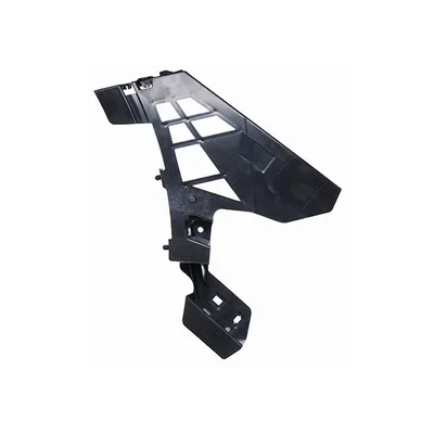 Tampon Braketi Ön Sağ Mercedes A -Serisi (BM 177)(05.2018->)  PHIRA CA-18421