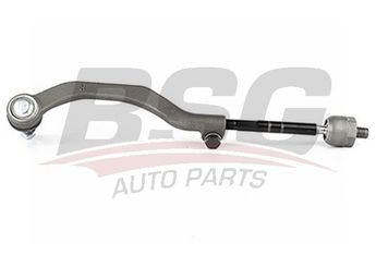 Rot Mili Sağ BSG 15-310-116  32106778548 32106778547 32 10 6 778 547 32 10 6 778 548 32109808837 32 10 9 808 837 32109808838 32 10 9 808 838 6778547 6 778 547 6778548 6 778 548 9808837 9 808 837 9808838 9 808 838 32109803321 32 10 9 803 321 32109803322 32 10 9 803 322 9803321 9 803 321 9803322 9 803 322