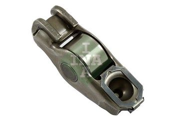 Supap Tuşu  INA 422 0235 10  2455103002 10060951310000 2450003000 24500-03000 24551-03002 245512M000 24551-2M000 A1720500230 A1720-500230