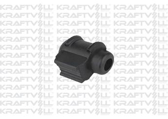 Viraj Demir Lastiği Ön KRAFTVOLL 10060234  7700789412