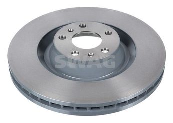 Fren Disk Ayna Ön Sağ ve Sol SWAG 30 93 2520  4E0615301P 3D0615301F 3D0 615 301 F 3D0615301M 3D0 615 301 M 4E0615301A 4E0 615 301 A 4E0615301G 4E0 615 301 G 4E0615301J 4E0 615 301 J 4E0 615 301 P 4E0615301T 4E0 615 301 T