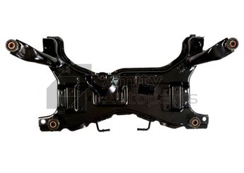 Motor Traversi  FASE 11-220-003  4M515019AM 1322559 1328346 1333764 1349288 1376080 1676392 1676849 1734687 1742572 4M51-5019-AM 5M515019AK 5M51-5019-AK 5M515059AK 5M51-5059-AK