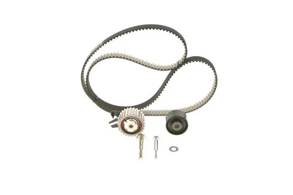 Triger Kayış Seti  Saab 9-5 Combi (2001->)  FIAT ORJINAL 71754562