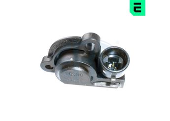 MAP Sensörü  ERA 550400A  550400A 93740916 93 740 916