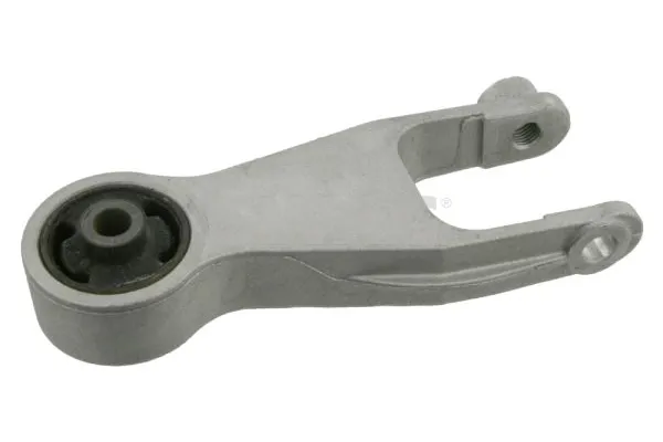 Motor Takozu Arka Opel Tigra Twin Top (2004->)  SWAG 40 92 6327