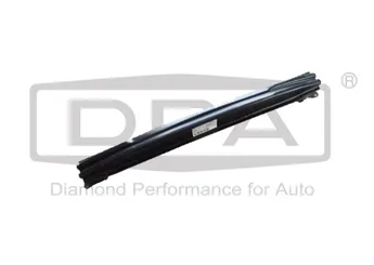 Tampon Demiri Arka YRJ YRJ17-GLF10-601  5K0807305A