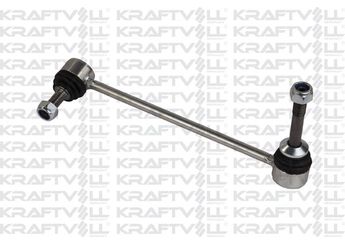 Viraj Demir Askı Rotu Ön Sol KRAFTVOLL 13040573  13040384 31356773023