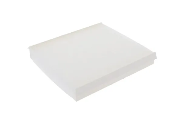 Polen Filtresi  Fiat Doblo (152) Panorama (12.2014->)  CORTECO 80001027