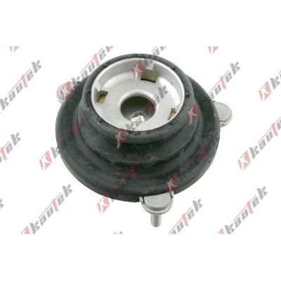 Amortisör Tabla Takozu Ön Sol Citroen C5 Tourer (04.2008->)  KAUTEK CI-SM031