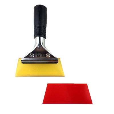 Cam Film Çekme Aparatı  SPACE A56516