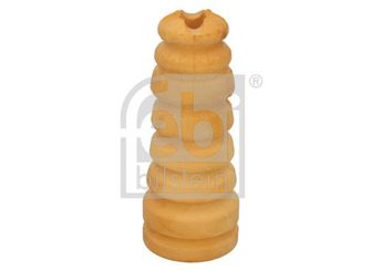 Amortisör Darbe Takozu Arka Sağ veya Sol FEBI BILSTEIN 188231  2096470 2 096 470 H1BC5K570AB H1BC-5K570-AB